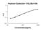 Galectin 1 antibody, EK0762, Boster Biological Technology, Enzyme Linked Immunosorbent Assay image 