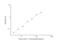 Actin Alpha 2, Smooth Muscle antibody, NBP2-66429, Novus Biologicals, Enzyme Linked Immunosorbent Assay image 