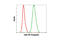 Janus Kinase 2 antibody, 5941S, Cell Signaling Technology, Flow Cytometry image 