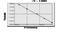 Fibronectin Type III Domain Containing 4 antibody, MBS7208952, MyBioSource, Enzyme Linked Immunosorbent Assay image 