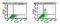 Toll Like Receptor 5 antibody, NBP2-24787, Novus Biologicals, Flow Cytometry image 