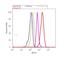 Apolipoprotein E antibody, MA5-16146, Invitrogen Antibodies, Flow Cytometry image 