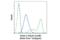 Tubulin Alpha 1b antibody, 35652S, Cell Signaling Technology, Flow Cytometry image 