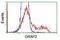 GRB2 Related Adaptor Protein 2 antibody, NBP2-00764, Novus Biologicals, Flow Cytometry image 