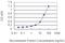 Neurexophilin 3 antibody, MA5-21314, Invitrogen Antibodies, Enzyme Linked Immunosorbent Assay image 