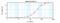 Interleukin 2 antibody, 38-204, ProSci, Enzyme Linked Immunosorbent Assay image 