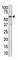 Lysine Acetyltransferase 5 antibody, abx025928, Abbexa, Western Blot image 