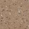 Dickkopf-related protein 3 antibody, NBP1-80843, Novus Biologicals, Immunohistochemistry frozen image 