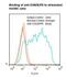 Selectin E antibody, LS-C134575, Lifespan Biosciences, Flow Cytometry image 