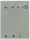 Kallikrein B1 antibody, GTX21006, GeneTex, Western Blot image 