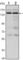 Jhdm2a antibody, abx015903, Abbexa, Western Blot image 