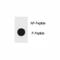TSC Complex Subunit 1 antibody, F48774-0.4ML, NSJ Bioreagents, Dot Blot image 