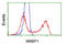 Nuclear Receptor Binding Protein 1 antibody, TA500442, Origene, Flow Cytometry image 