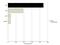 Insulin Receptor Substrate 1 antibody, PA1-1057, Invitrogen Antibodies, Immunoprecipitation image 