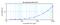 Bone Morphogenetic Protein 7 antibody, 38-135, ProSci, Enzyme Linked Immunosorbent Assay image 