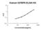 Insulin-like growth factor-binding protein 6 antibody, EK0962, Boster Biological Technology, Enzyme Linked Immunosorbent Assay image 