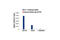 Spi-1 Proto-Oncogene antibody, 2266S, Cell Signaling Technology, Chromatin Immunoprecipitation image 