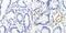 Heat Shock Protein Family B (Small) Member 1 antibody, GTX17937, GeneTex, Immunohistochemistry paraffin image 
