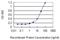 Nucleoporin 50 antibody, H00010762-M01, Novus Biologicals, Enzyme Linked Immunosorbent Assay image 