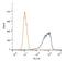 High Mobility Group Box 1 antibody, NBP2-25148, Novus Biologicals, Flow Cytometry image 