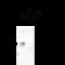 Gamma-Aminobutyric Acid Type A Receptor Alpha6 Subunit antibody, XPS-2009, ProSci, Western Blot image 