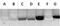 Phenylalanine Hydroxylase antibody, HCA141, Bio-Rad (formerly AbD Serotec) , Western Blot image 