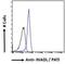 PATJ Crumbs Cell Polarity Complex Component antibody, NB100-1354, Novus Biologicals, Flow Cytometry image 