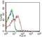 Major Histocompatibility Complex, Class II, DM Alpha antibody, NBP2-44300, Novus Biologicals, Flow Cytometry image 