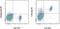 T-cell receptor beta chain V region 86T1 antibody, 12-5961-83, Invitrogen Antibodies, Flow Cytometry image 