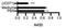 PD-L1 antibody, 34091, QED Bioscience, Immunohistochemistry paraffin image 