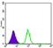 Cyclin Dependent Kinase 5 antibody, NBP2-37602, Novus Biologicals, Flow Cytometry image 