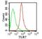 Toll Like Receptor 7 antibody, MA5-16249, Invitrogen Antibodies, Flow Cytometry image 