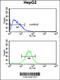 Actin Like 6B antibody, 61-883, ProSci, Flow Cytometry image 