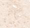 Estrogen Receptor 1 antibody, PA5-34577, Invitrogen Antibodies, Immunohistochemistry frozen image 