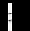 Zw10 Kinetochore Protein antibody, LS-C342542, Lifespan Biosciences, Immunoprecipitation image 