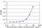 PLS1 antibody, H00005357-M04, Novus Biologicals, Enzyme Linked Immunosorbent Assay image 