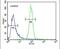 Olfactory Receptor Family 52 Subfamily A Member 1 antibody, PA5-24041, Invitrogen Antibodies, Flow Cytometry image 