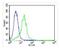 Lipoprotein Lipase antibody, PA5-71881, Invitrogen Antibodies, Flow Cytometry image 