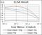 Citrulline--aspartate ligase antibody, GTX60552, GeneTex, Enzyme Linked Immunosorbent Assay image 