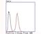 Profilin 1 antibody, NBP2-67078, Novus Biologicals, Flow Cytometry image 