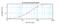 Prokineticin 1 antibody, XP-5121Bt, ProSci, Enzyme Linked Immunosorbent Assay image 