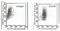 Neuropilin 1 antibody, DDX0440P-100, Novus Biologicals, Flow Cytometry image 