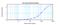 Resistin antibody, XP-5260Bt, ProSci, Enzyme Linked Immunosorbent Assay image 