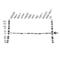 Autophagy Related 3 antibody, VMA00280, Bio-Rad (formerly AbD Serotec) , Western Blot image 