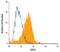 Solute Carrier Family 27 Member 2 antibody, MAB4659, R&D Systems, Flow Cytometry image 