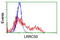 Dynein Axonemal Assembly Factor 1 antibody, TA504546, Origene, Flow Cytometry image 