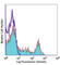Natural killer cells antigen CD94 antibody, 305508, BioLegend, Flow Cytometry image 