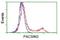 Protein Kinase C And Casein Kinase Substrate In Neurons 3 antibody, NBP2-03475, Novus Biologicals, Flow Cytometry image 