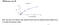 Pentraxin 3 antibody, MBS2602312, MyBioSource, Enzyme Linked Immunosorbent Assay image 