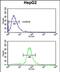 Glutathione S-Transferase Alpha 4 antibody, PA5-72606, Invitrogen Antibodies, Flow Cytometry image 